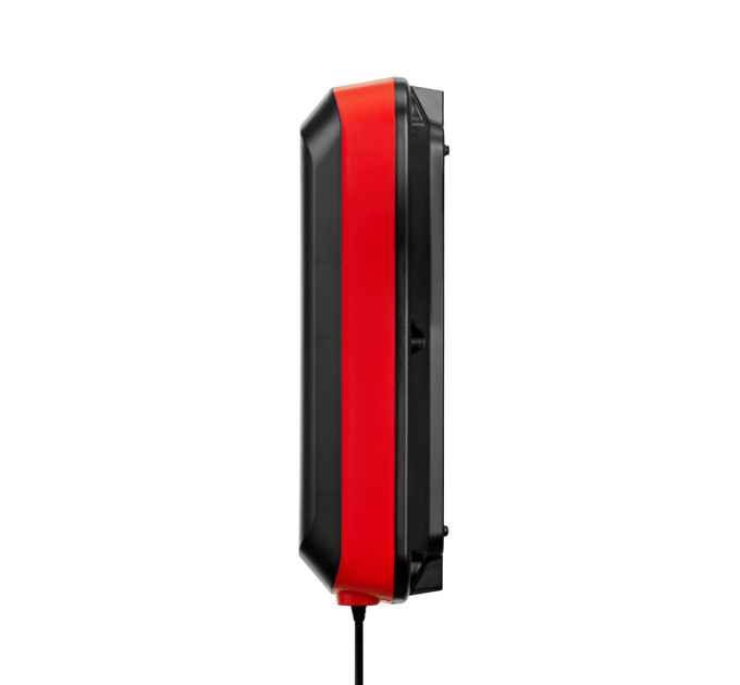 Зарядний пристрій Telwin PULSE 30 EVO (12V/24V) 807610
