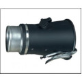 Filcar BGPG-150/200 - Наконечник для шланга 150 мм та діаметром наконечника 200 мм