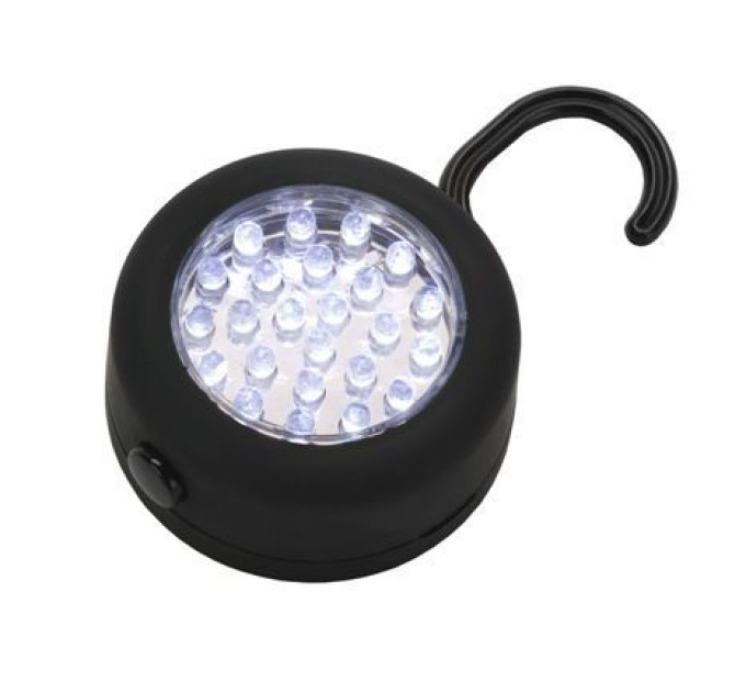 VITO 24 LED,фонарь светодиодный 520020