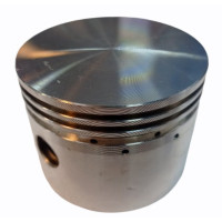 Поршень компрессора D=80 Поршень компрессора D=80