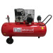 Поршневой компрессор MK113-200L-4
