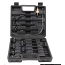 Инструмент для сцепления