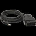 Кабель 802935