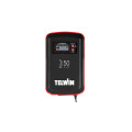 Зарядное устройство Telwin PULSE 50 EVO 230V 12V/24V 807611