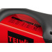 Сварочный инвертор Telwin Force-195 в пластиковом кейсе (815859)