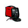 Bimax 132 Turbo - Зварювальний напівавтомат (230В) 50-120 А 821010
