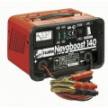 Nevaboost 140 - Зарядний пристрій 230В, 12В 807541