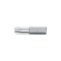 866TX Бита TORX T45