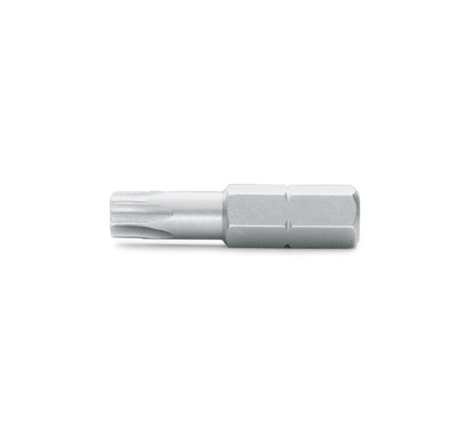 866TX Бита TORX T45