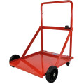 Візок для бочок 200 кг Flexbimec 4380