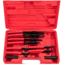 Щипцы для стопорных колец