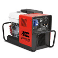 Motoinverter 204 CE HONDA - Сварочный мотоинвертор 5-190 А 815793