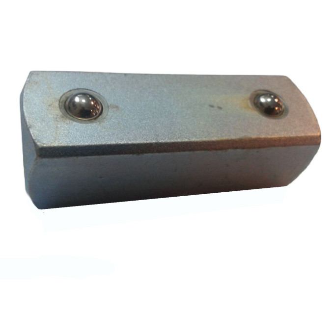 677/R34 - Привод 3/4 для ключа 677