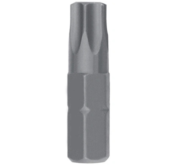867TX Бита TORX T55