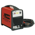 Аппарат плазменной резки Superior Plasma 90 HF (815518)
