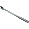 Вороток с шарниром (L-380мм 1/2" х15") AmPro T20714