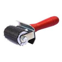 Ролик игольчатый d 50 шир.46 мм (шт.) Ролик игольчатый d 50 шир.46 мм (шт.)