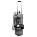Компресор поршневий ShiningBerg 100101M (230V, 10БАР, 360л/хв)