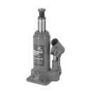 Бутылочные домкраты