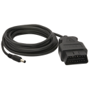 Разное Телвин