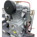 Поршневой компрессор LT50-V270L