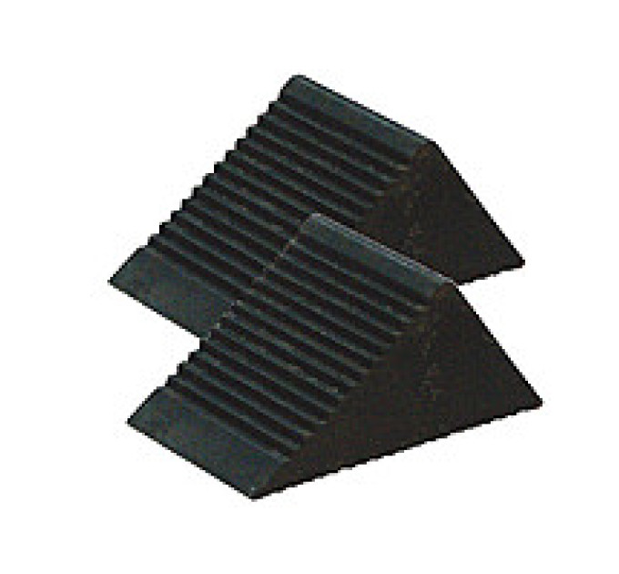 Противооткаты 2 шт 1-F1002