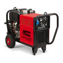 Сварочные генераторы (ММА)