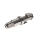 152771 Ремкомплект для пневмогайковерта