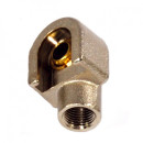 Запчасти для масленок