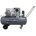 Компрессор поршневой ShiningBerg 100102 (380V, 10БАР, 360л/мин)