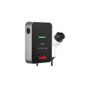 Зарядная станция для электромобилей MASTERCHARGE 740 230V (7,4 кВт)