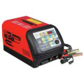 Startronic 530 - Пуско-зарядний пристрій 230В, 6/12/24 В 829034
