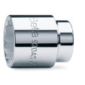 920AS - Головка торцева 12 гр. 1/2", дюймова 5/8