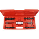 Наборы съемников универсальные