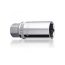 Свечные головки