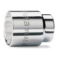 910AS - Головка торцева 12 гр. 3/8", дюймова 1/4