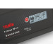 Зарядное устройство TELWIN T-Charge 26 Evo 807595