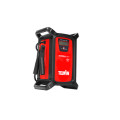 Пусковое устройство TELWIN Startzilla 9012 XT 12 V 829526