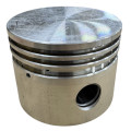 Поршень ¢65 LB 30 LB 40