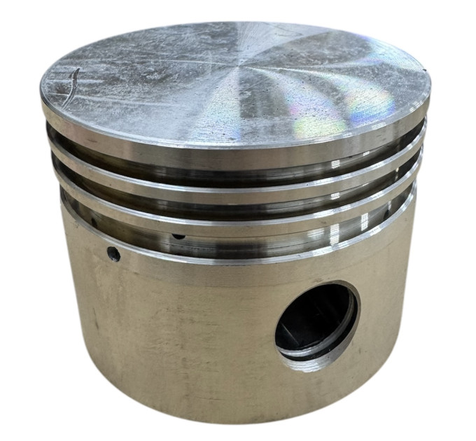 Поршень ¢65 LB 30 LB 40