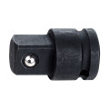 Переходник ударный 3/8"DR-1/2"DR A5811
