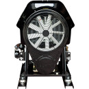 Дожимные компрессоры (бустеры)