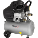 Однофазні компресори 220/230 В