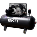 Поршневой компрессор Лидер ВКП LB 550-10-270