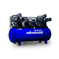 Поршневой компрессор Лидер ВКП R 1520-10-500T