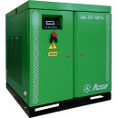 Гвинтові компресори