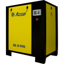 Винтовые компрессоры серии BK PSMA