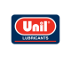 Всі товари Unil
