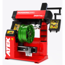 Дископравильні верстати