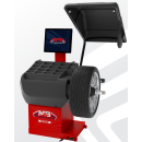 Балансувальні станки та верстати